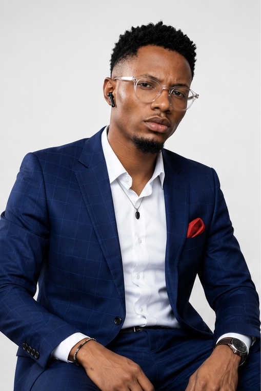 David Akapo